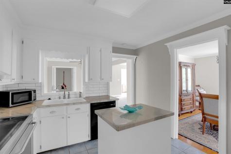 612 Wynette Way Columbia SC 29229