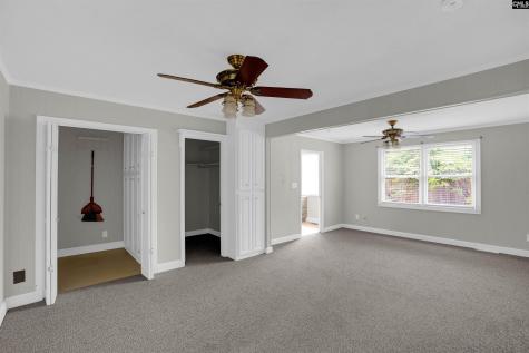 612 Wynette Way Columbia SC 29229