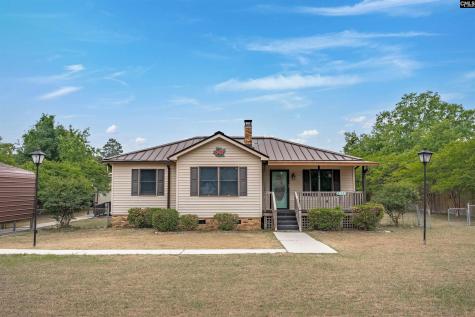 612 Wynette Way Columbia SC 29229