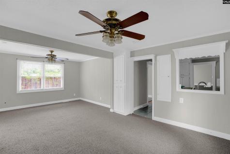 612 Wynette Way Columbia SC 29229