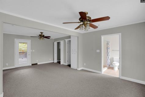 612 Wynette Way Columbia SC 29229