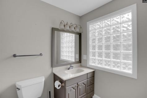 612 Wynette Way Columbia SC 29229
