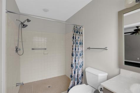 612 Wynette Way Columbia SC 29229