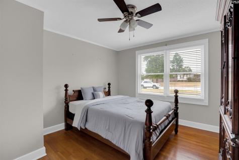 612 Wynette Way Columbia SC 29229