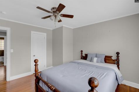 612 Wynette Way Columbia SC 29229