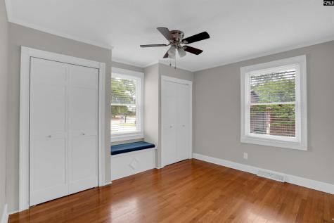 612 Wynette Way Columbia SC 29229