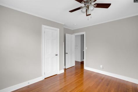612 Wynette Way Columbia SC 29229
