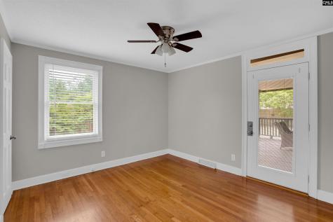 612 Wynette Way Columbia SC 29229