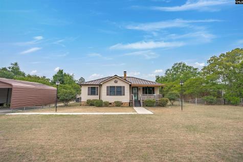 612 Wynette Way Columbia SC 29229
