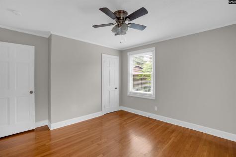 612 Wynette Way Columbia SC 29229