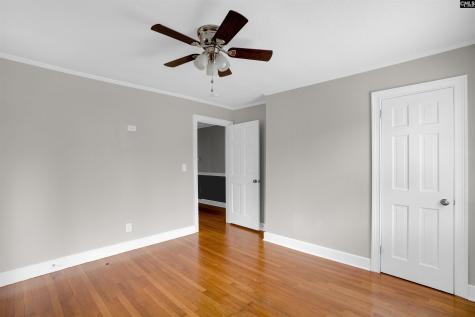 612 Wynette Way Columbia SC 29229