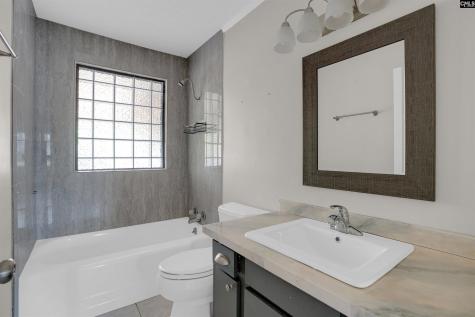 612 Wynette Way Columbia SC 29229