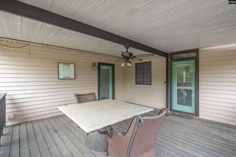 612 Wynette Way Columbia SC 29229