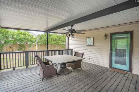 612 Wynette Way Columbia SC 29229