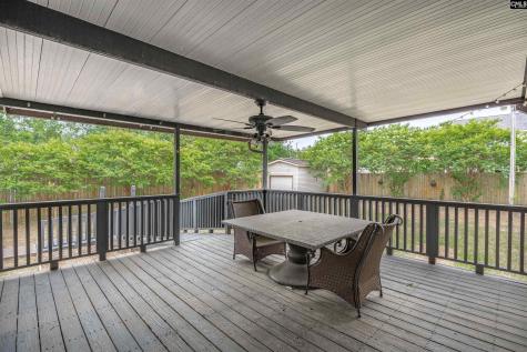 612 Wynette Way Columbia SC 29229