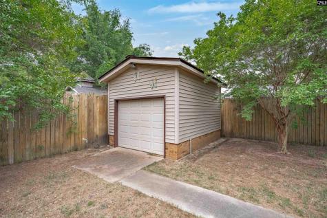 612 Wynette Way Columbia SC 29229