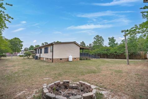 612 Wynette Way Columbia SC 29229