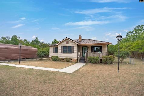 612 Wynette Way Columbia SC 29229