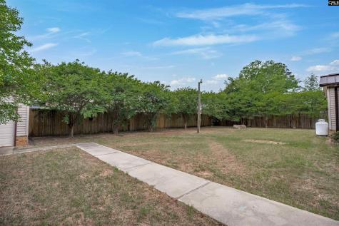 612 Wynette Way Columbia SC 29229