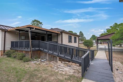612 Wynette Way Columbia SC 29229