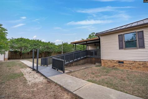 612 Wynette Way Columbia SC 29229