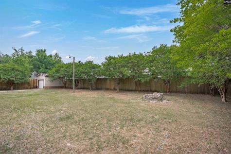 612 Wynette Way Columbia SC 29229