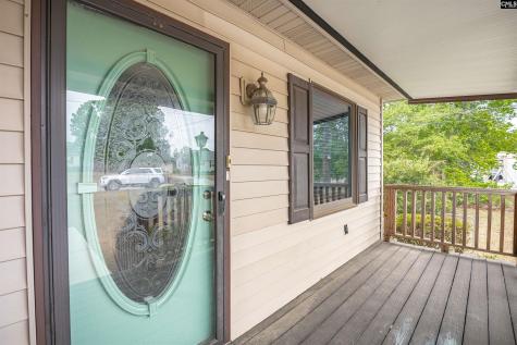 612 Wynette Way Columbia SC 29229