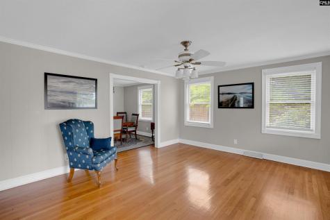 612 Wynette Way Columbia SC 29229