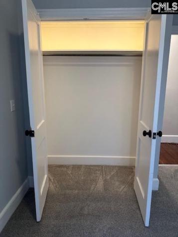 1024 Price Avenue Columbia SC 29201-1805