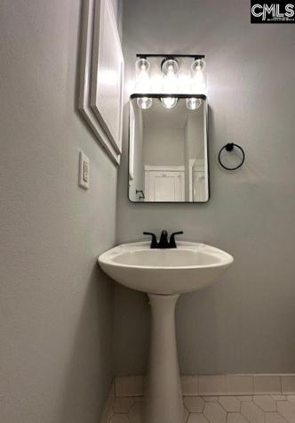 1024 Price Avenue Columbia SC 29201-1805