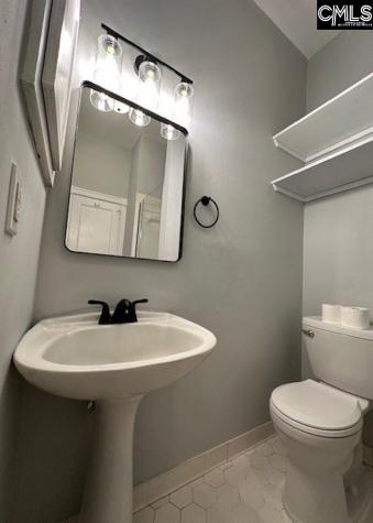 1024 Price Avenue Columbia SC 29201-1805