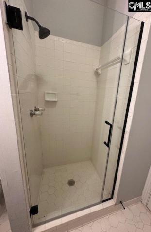 1024 Price Avenue Columbia SC 29201-1805