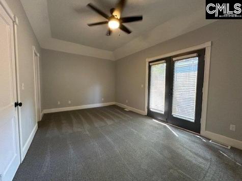 1024 Price Avenue Columbia SC 29201-1805