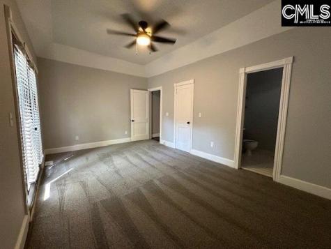 1024 Price Avenue Columbia SC 29201-1805