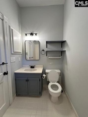 1024 Price Avenue Columbia SC 29201-1805