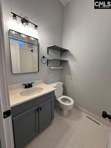 1024 Price Avenue Columbia SC 29201-1805