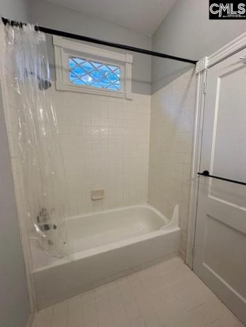 1024 Price Avenue Columbia SC 29201-1805