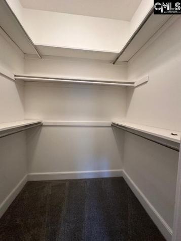 1024 Price Avenue Columbia SC 29201-1805