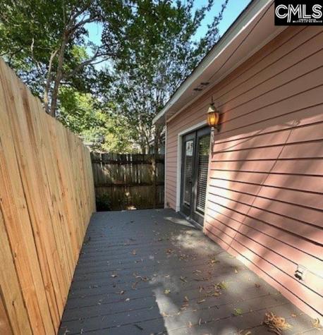 1024 Price Avenue Columbia SC 29201-1805