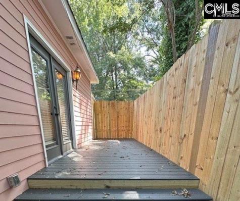 1024 Price Avenue Columbia SC 29201-1805