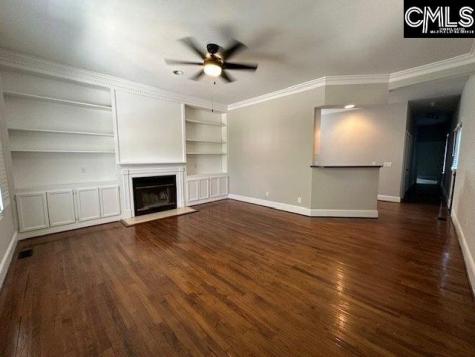 1024 Price Avenue Columbia SC 29201-1805