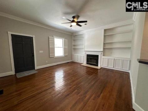 1024 Price Avenue Columbia SC 29201-1805