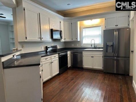 1024 Price Avenue Columbia SC 29201-1805