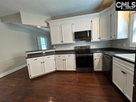 1024 Price Avenue Columbia SC 29201-1805