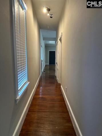 1024 Price Avenue Columbia SC 29201-1805