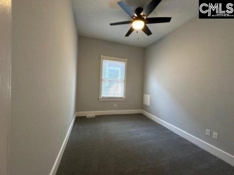 1024 Price Avenue Columbia SC 29201-1805