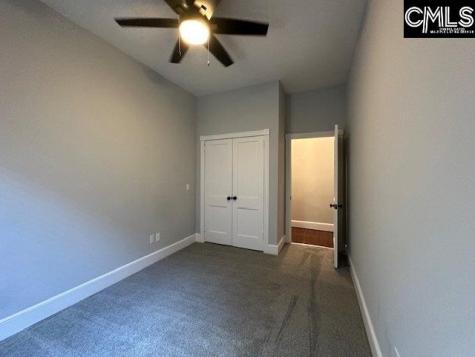 1024 Price Avenue Columbia SC 29201-1805