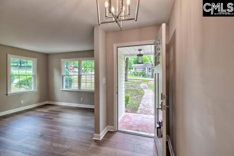 3817 Abingdon Columbia SC 29203