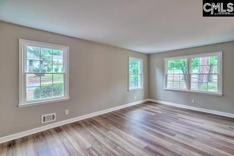 3817 Abingdon Columbia SC 29203