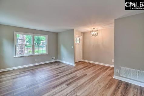 3817 Abingdon Columbia SC 29203